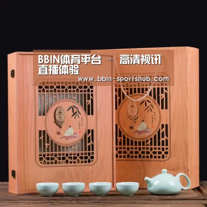 清香铁观音_03