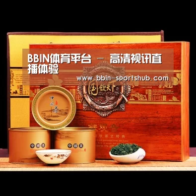 浓香铁观音_04