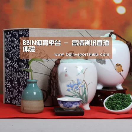 清香铁观音_011(图1)