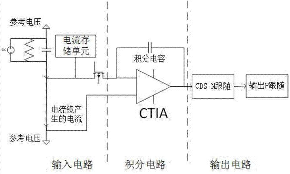 广西艺术学院2017年本科招生专业考试成绩查询系统 入口:http://202.103.252.100/“BBIN篮球”(图2) BBIN电竞