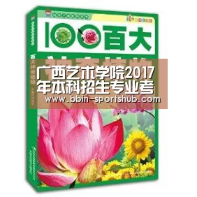 广西艺术学院2017年本科招生专业考试成绩查询系统 入口:http://202.103.252.100/“BBIN篮球”(图3) BBIN篮球