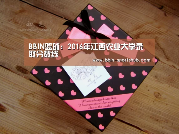 BBIN足球