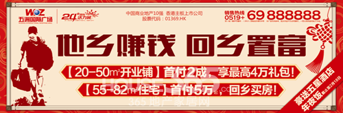 BBIN篮球_2017年重庆高考成绩查询方式(图1) BBIN篮球