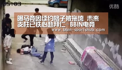 BBIN篮球