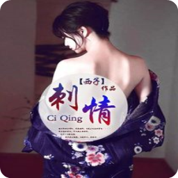 【BBIN电竞】起重设备拓展新加坡市场 向大吨位高端发展(图1) BBIN体育